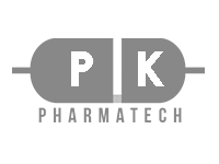 PK Pharmatech