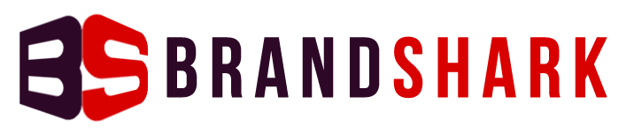 Brandshark-Your Branding and Marketing Partner